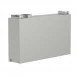 Гібридний інвертор EcoFlow Power Ocean 6 kWh